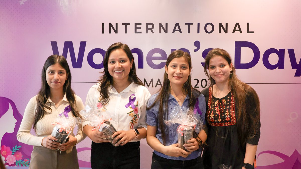 Battery Smart tweet media