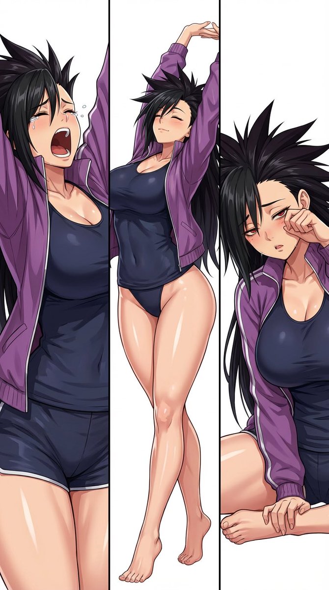 lewd_code's tweet photo. https://t.co/UzCBbCuIJs