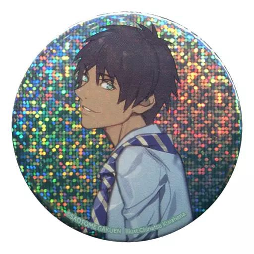 まな tweet media