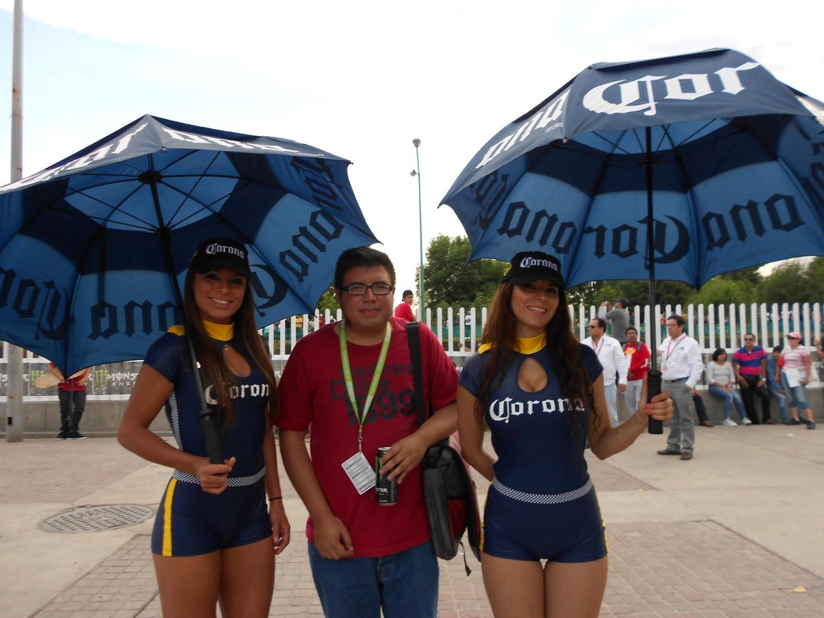 @5urrealboy tweet media