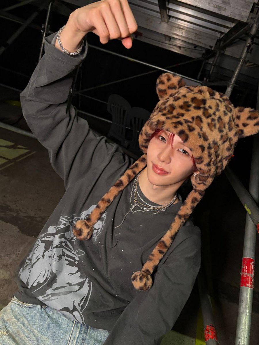 260310 #SHOTARO weverse post