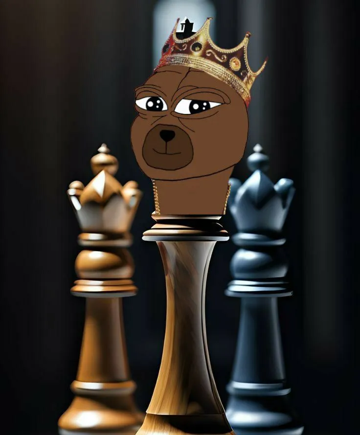 TimelessBeing tweet media