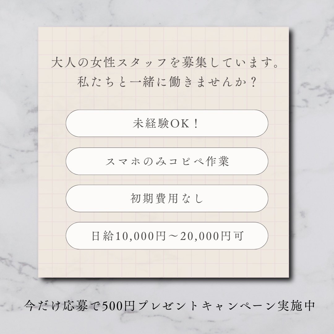 きゃこ tweet media