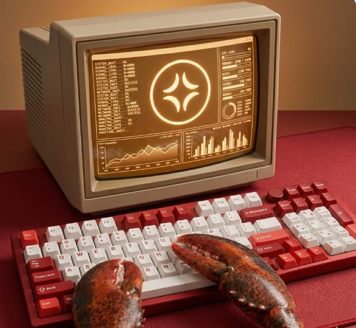 Tabizen💢🏯 tweet media