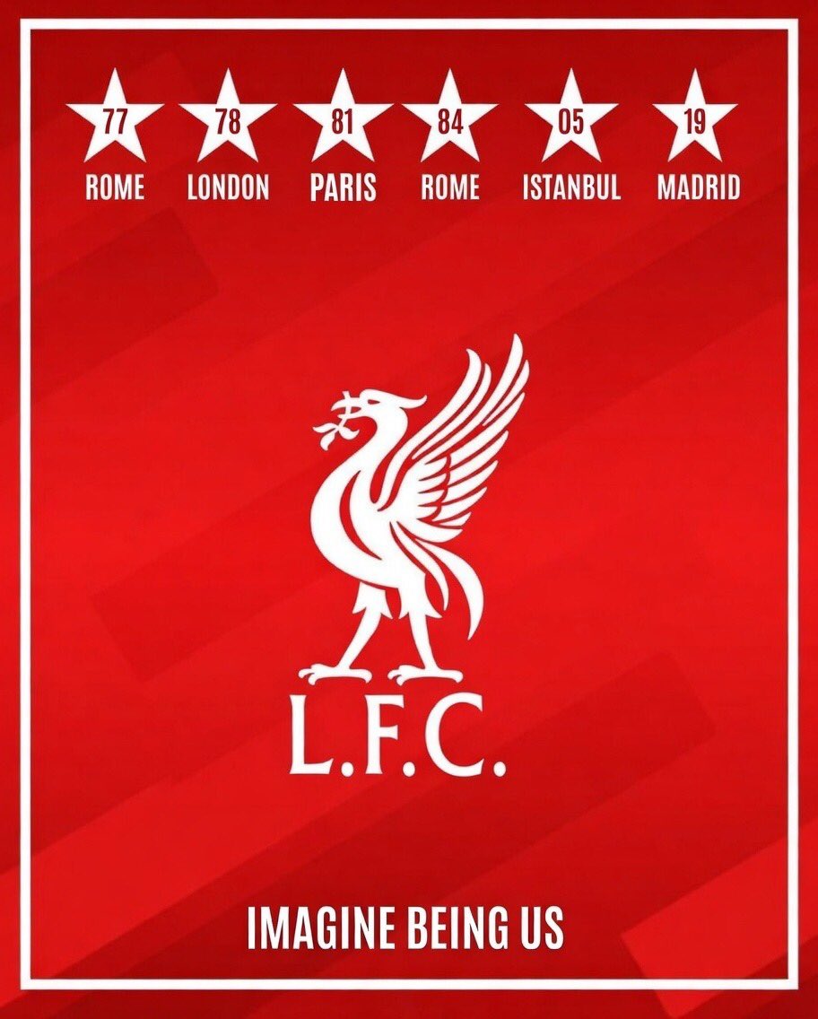 Paul🥷 tweet media