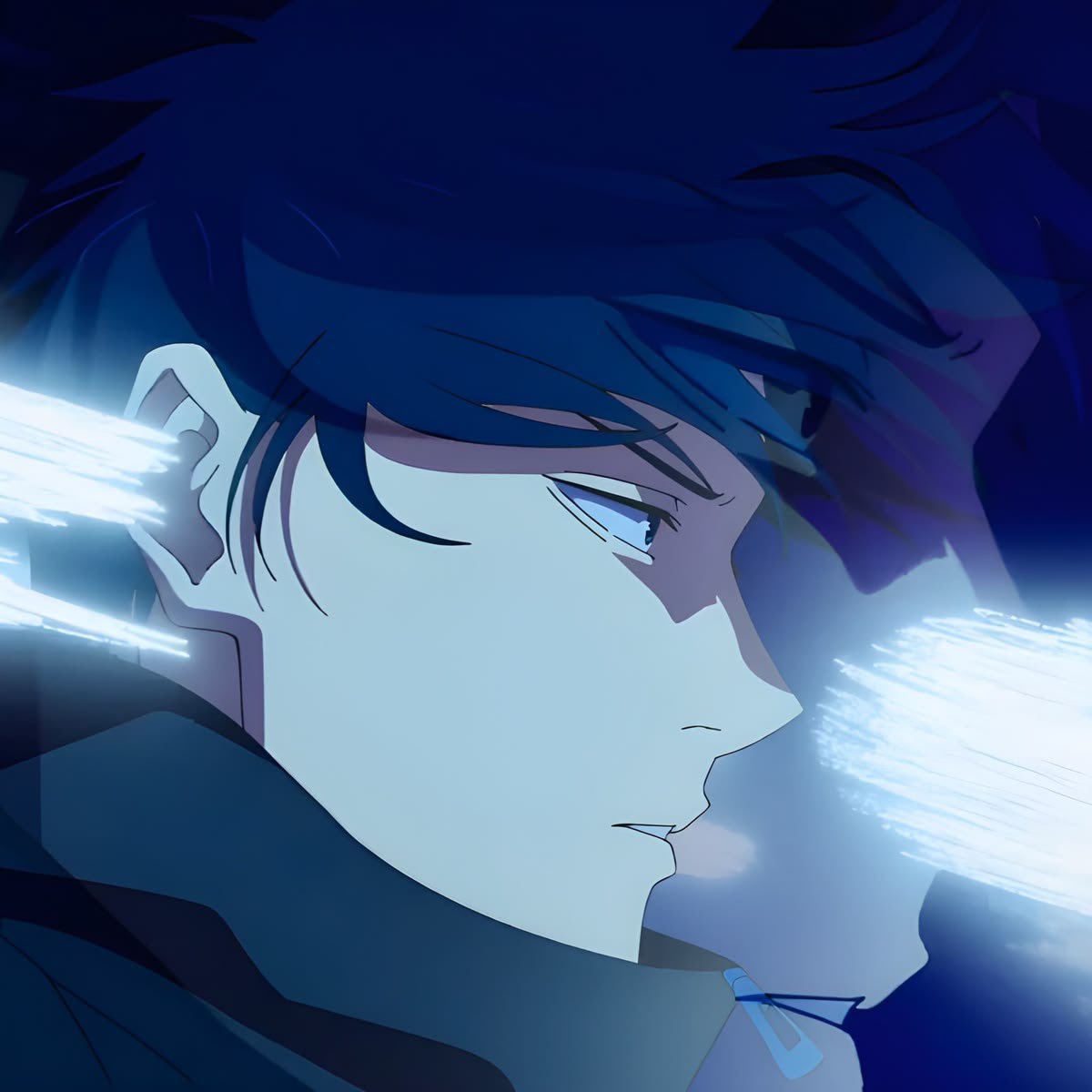 고죠사토루식사계정 (@whatgojoeats) on Twitter photo 