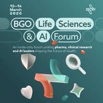 Photo by BGO LifeScience Technologies (@BGOSoftware)