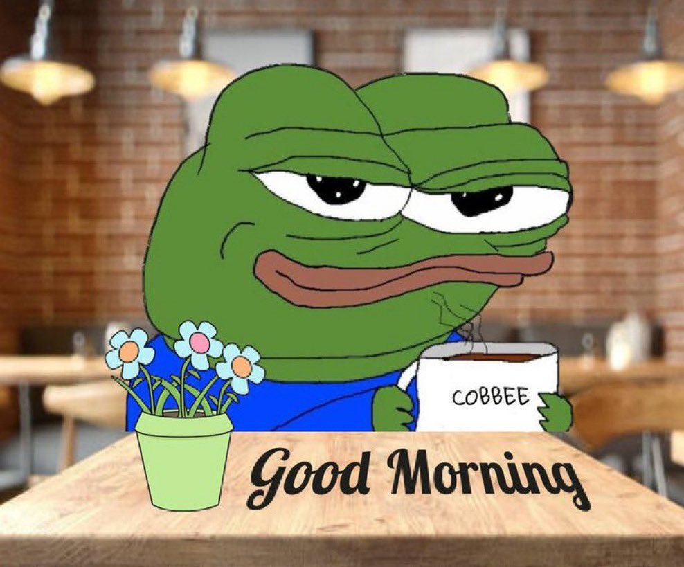 gm CT

happy taco tuesday everyone 💜