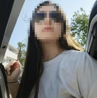 Solcu Gazete tweet media