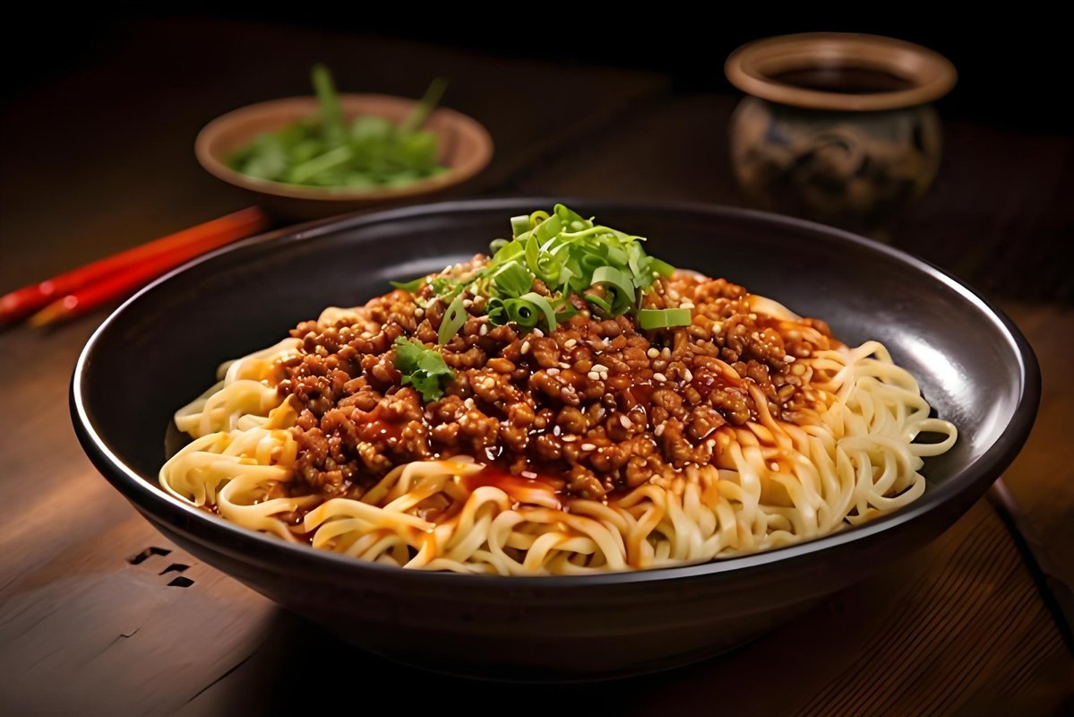 armia kirolos tweet media