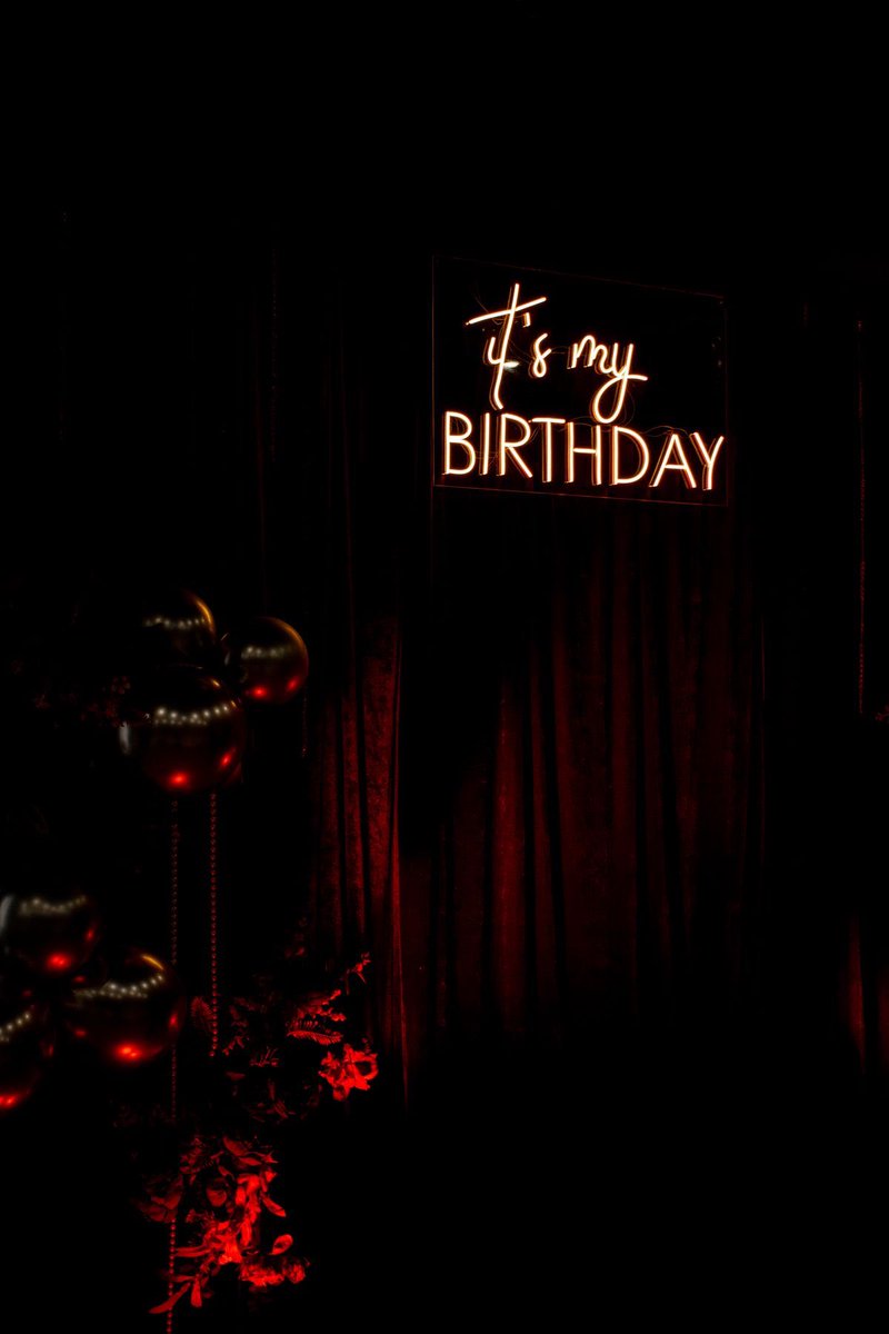 _PROVOST_ tweet media