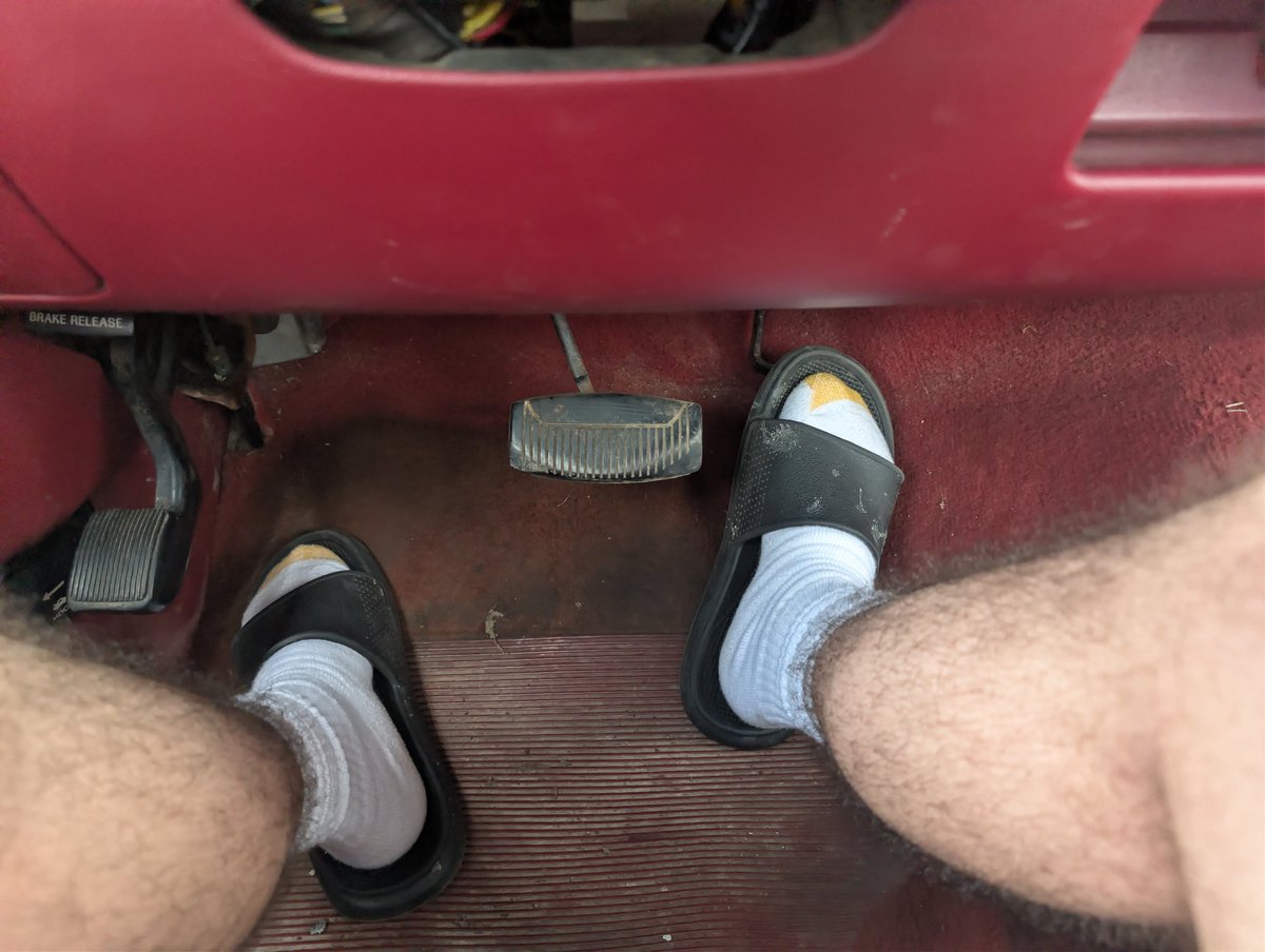 Anti 🔞 tweet media