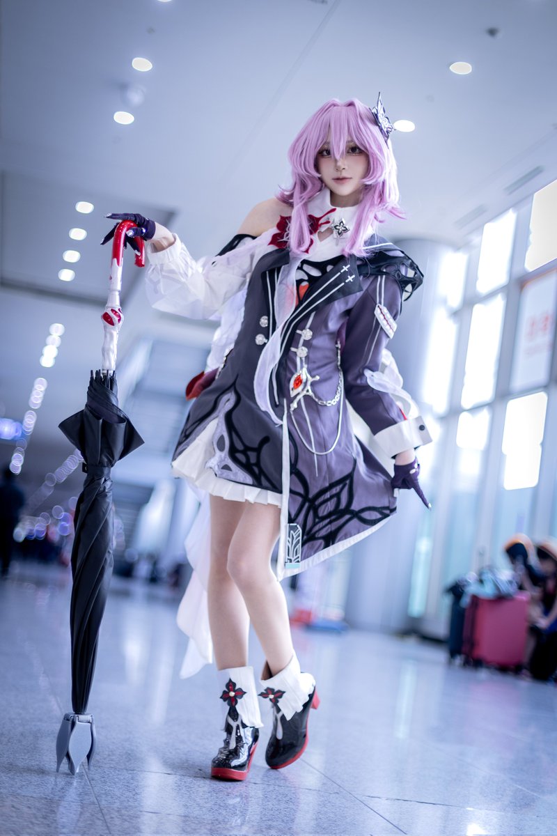 제인 Jane tweet media