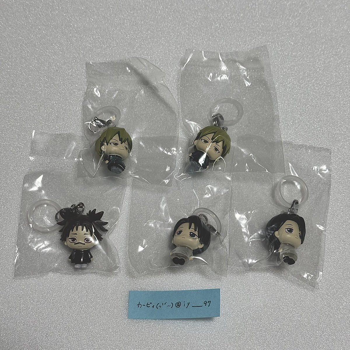 カービィ(˶◝ ◜˶) tweet media