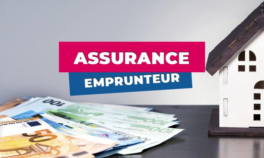 Valentin Chaponnay tweet media