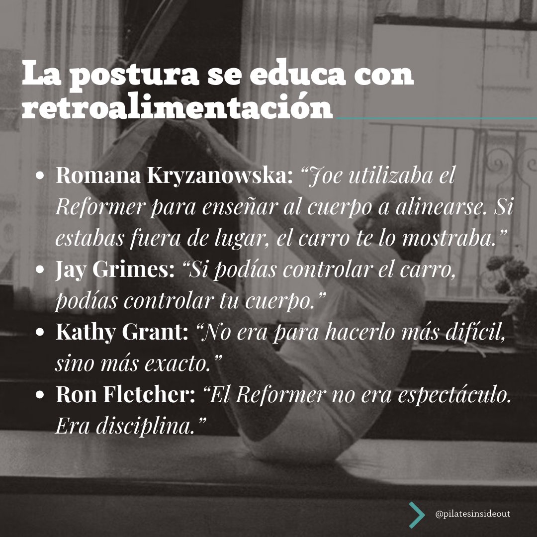 Pilates Inside Out tweet media
