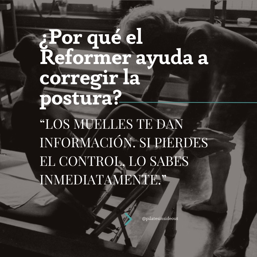 Pilates Inside Out tweet media