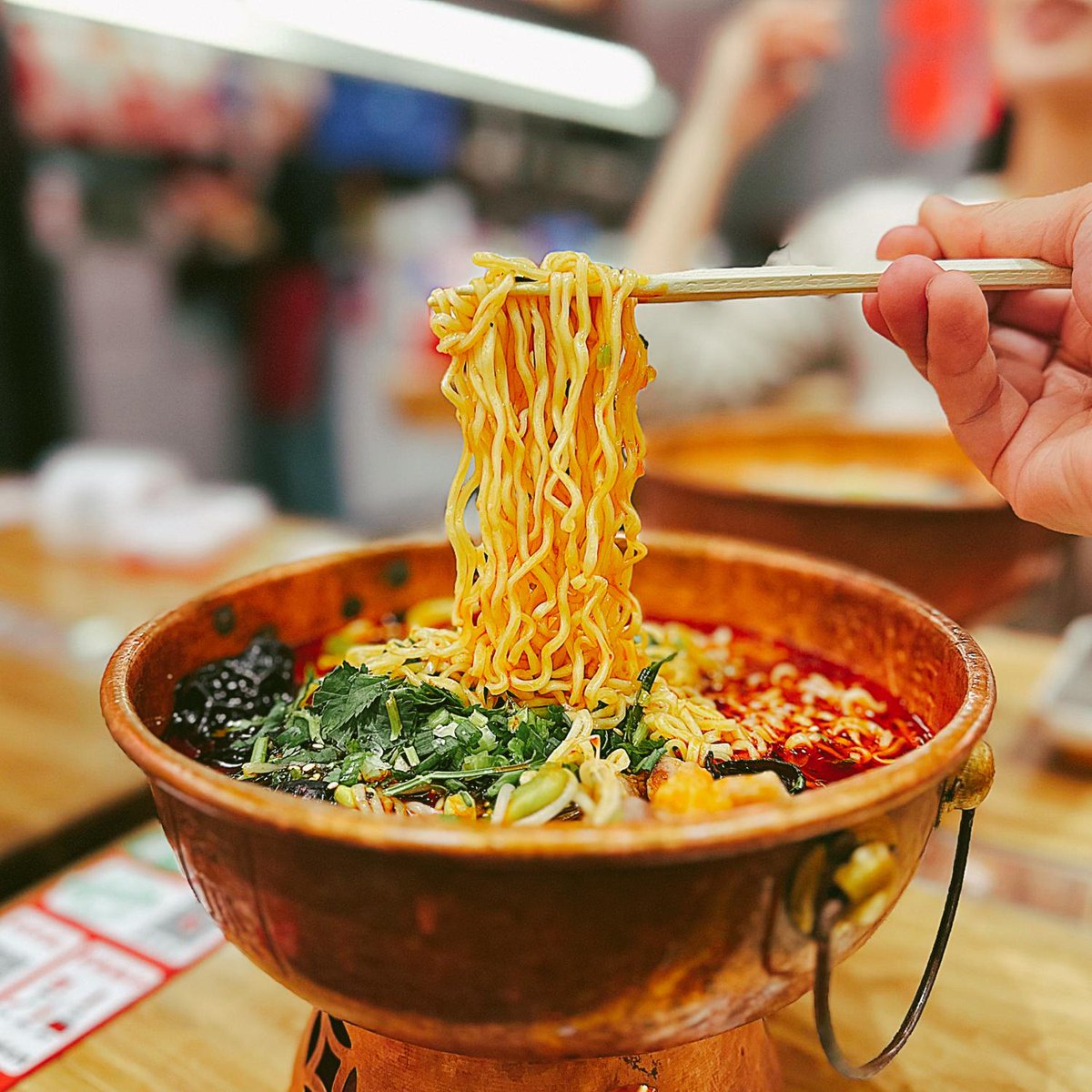 FASHIONSNAP tweet media