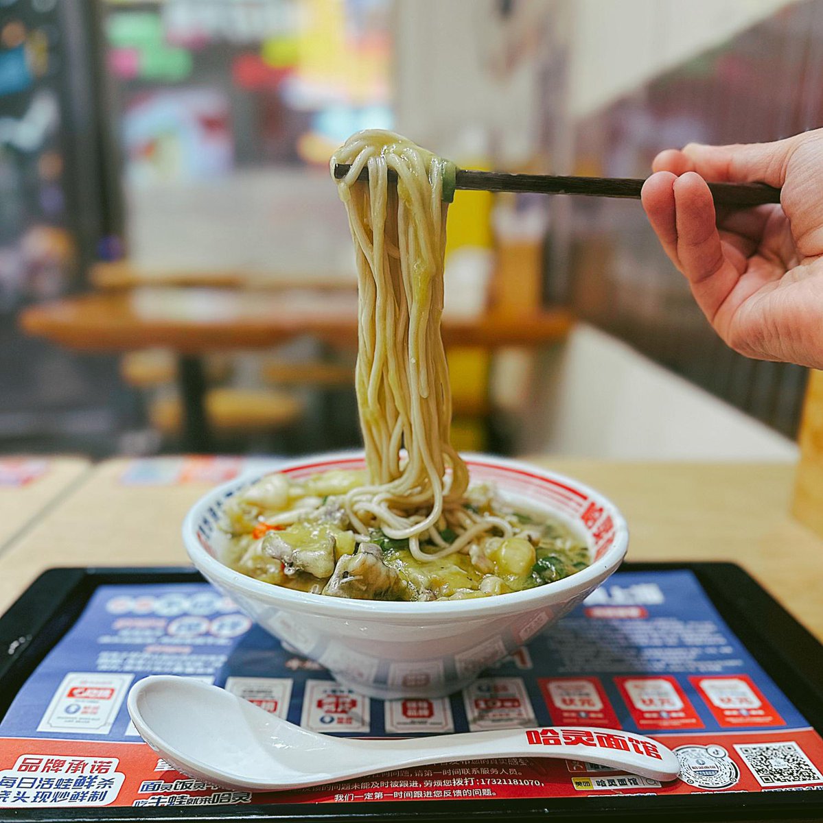 FASHIONSNAP tweet media