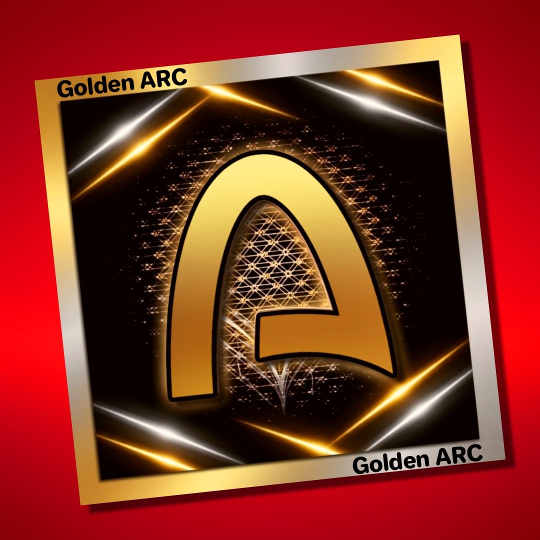 Mint this Testnet NFT on the ARC Chain. ✅ 

Explore the ecosystem and create on-chain activity on the <a href="/arc/">Arc</a> Chain by minting this testnet NFT.

📊 Mint Details 
• Cost: FREE
• Total Supply: 100,000
• Limit: 1 NFT Per Wallet 

🔗 Mint Here • mint-golden-era.testnet.nfts2.me

⚠️ Note: