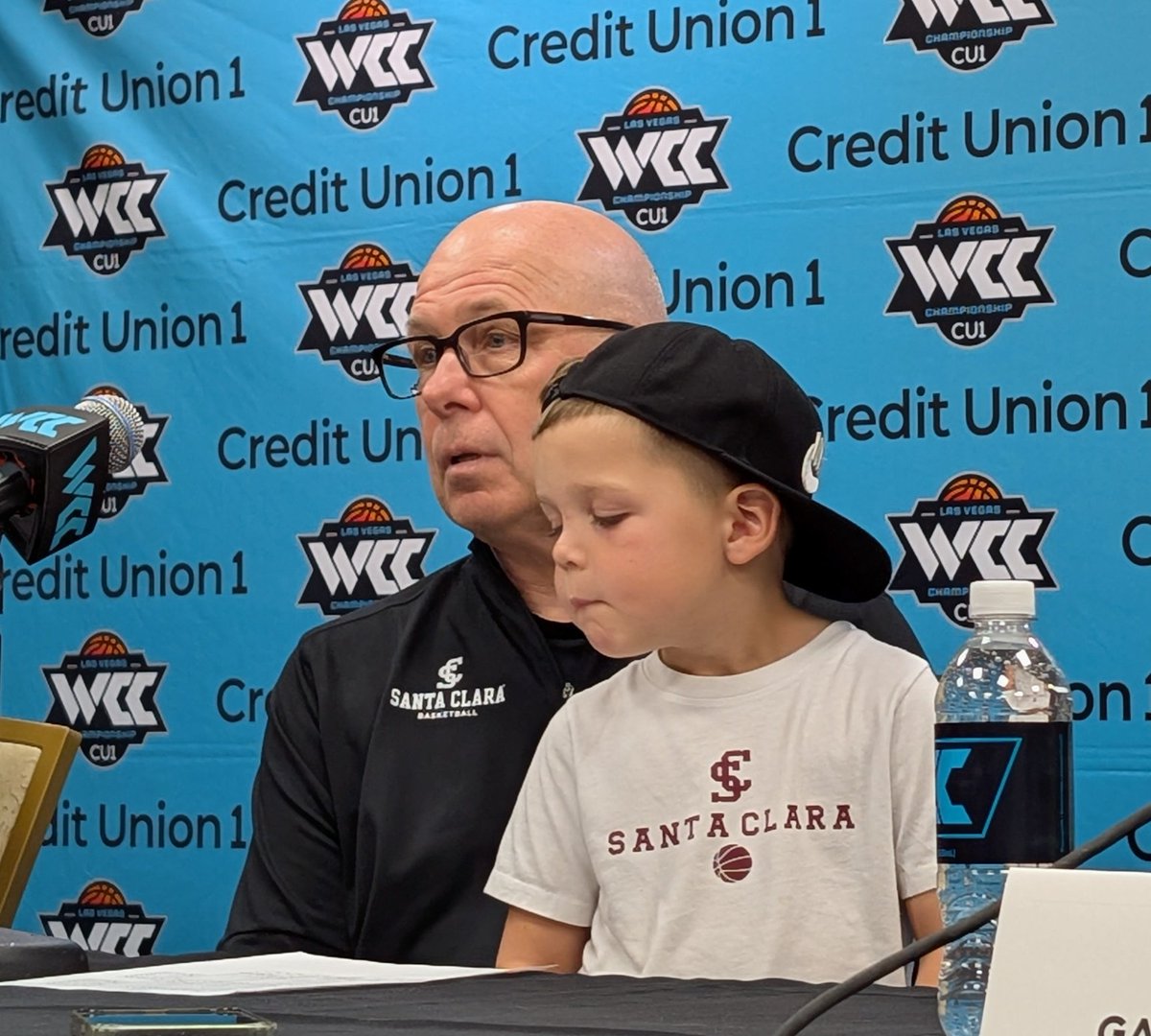 Rocco Miller tweet media