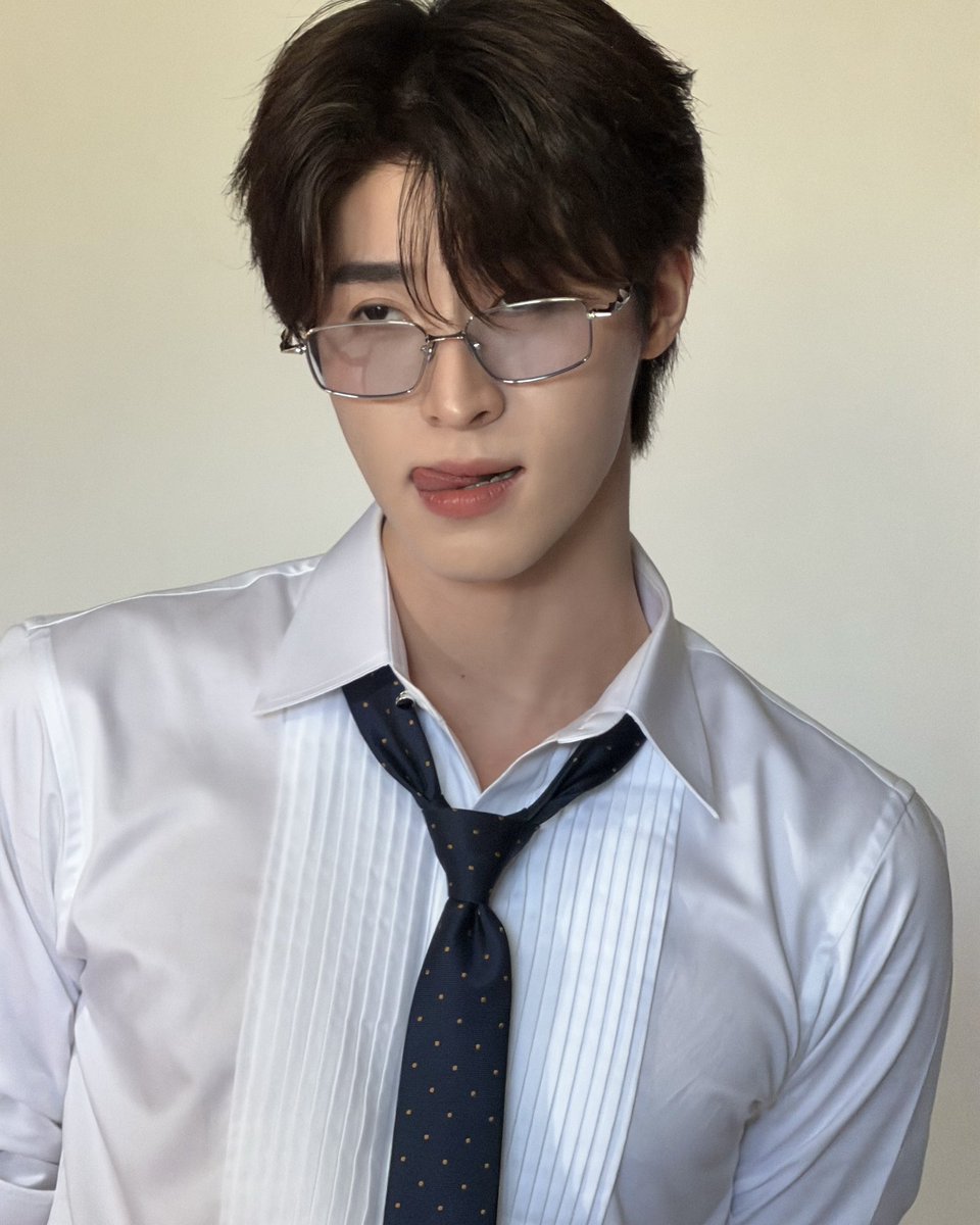 แม่เข้าใจน้องเตน