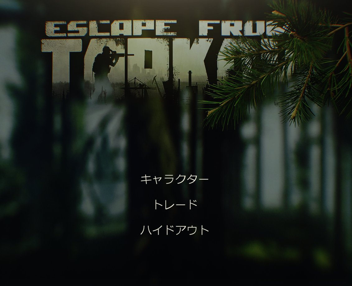 おさんぽじゃっかす🦊🪖 tweet media