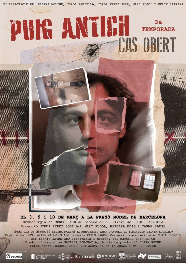 EnPlatea tweet media