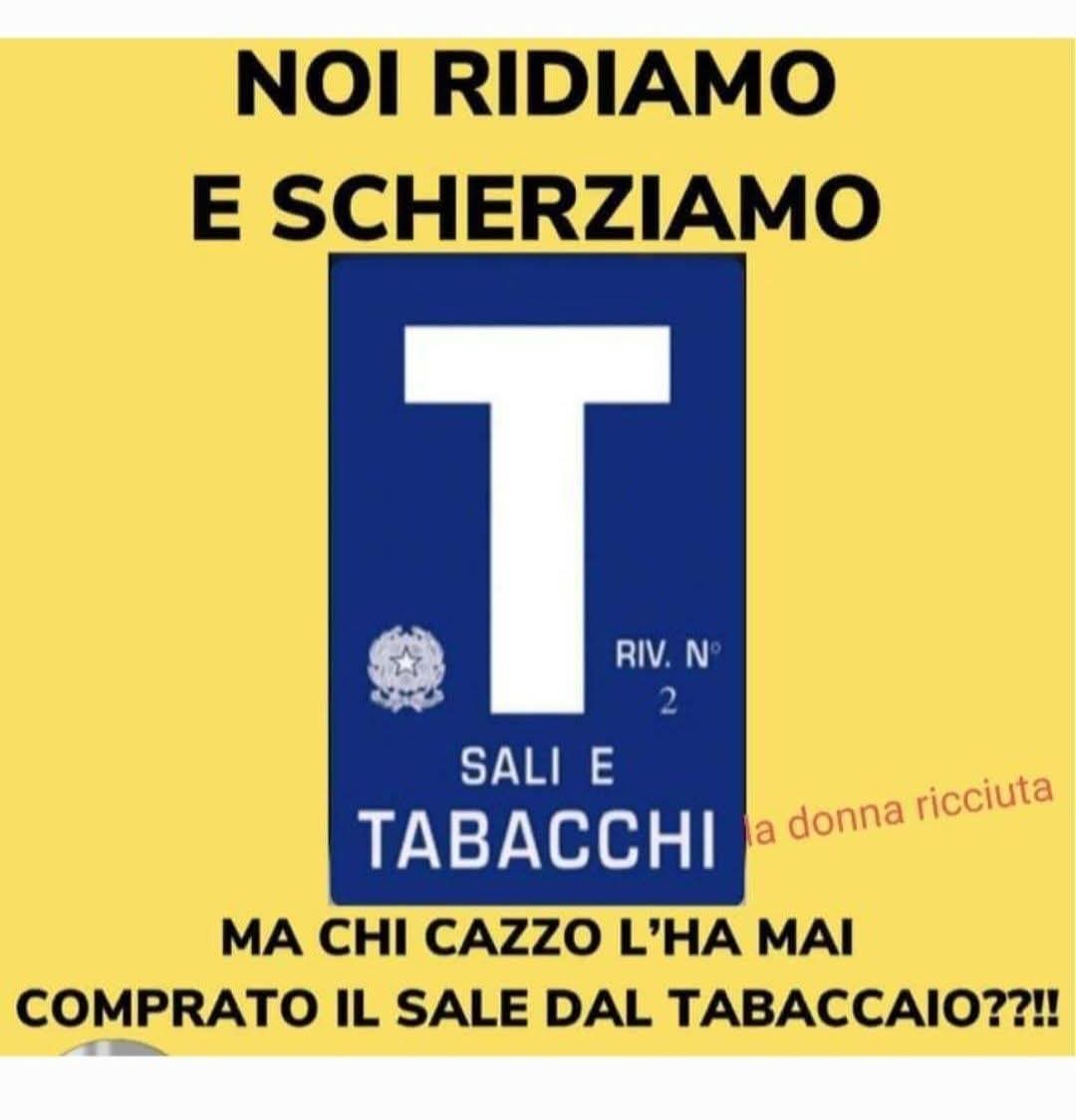 Mike0307 tweet media