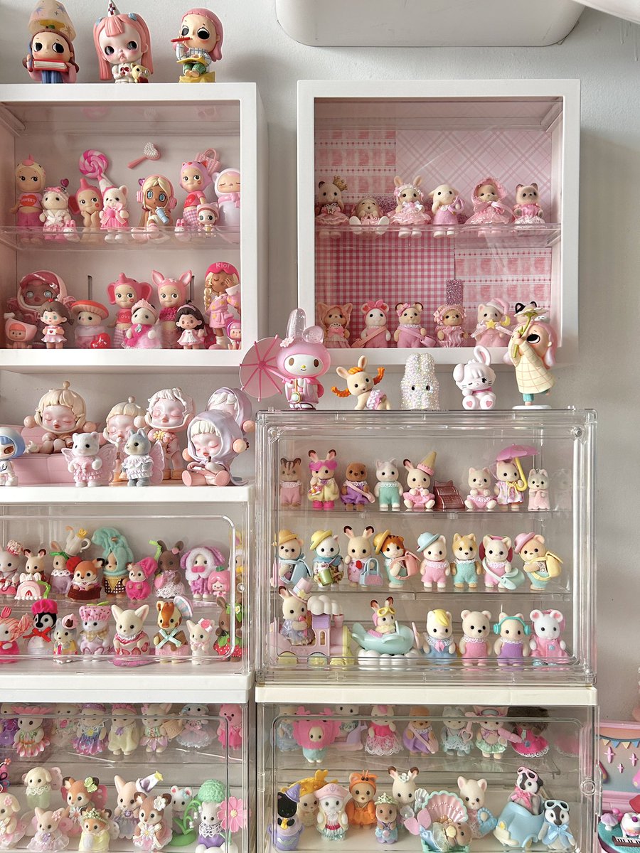 odi ✮⋆˙ tweet media