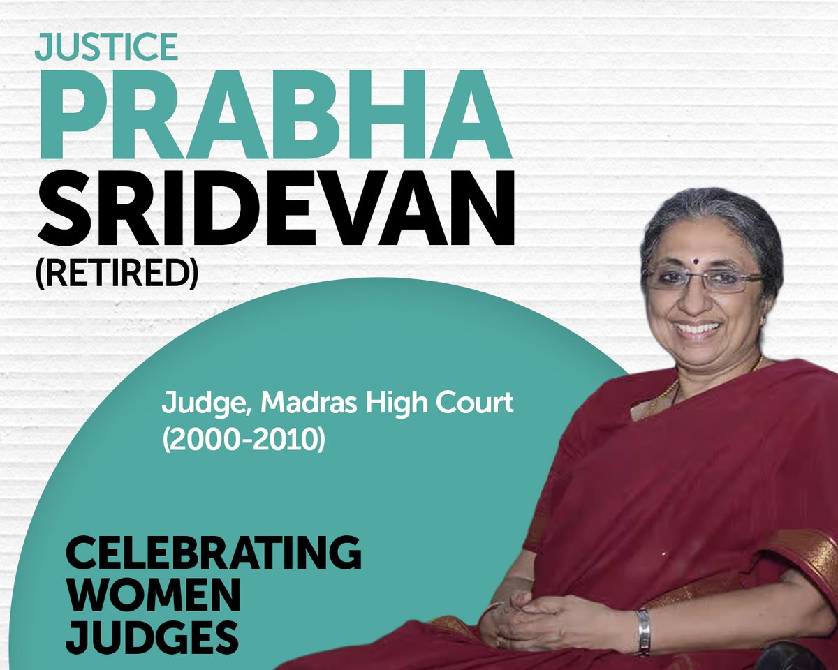 Centre for Law & Policy Research tweet media