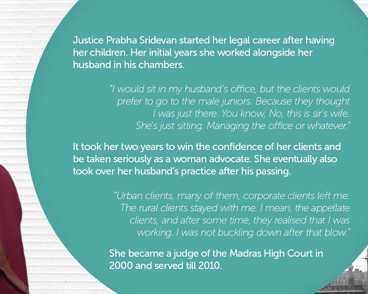 Centre for Law & Policy Research tweet media