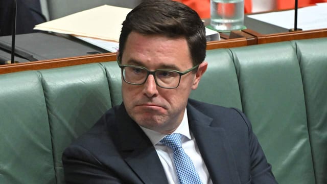 ricklevy67's tweet image. @D_LittleproudMP resigns as leader of @The_Nationals , saying he’s ‘buggered’. He was happy to #Bugger the coalition over #NetZero , #HateSpeech , to force the resignation of the Liberals 1st female leader. Now he tears up " I don't wont to deal with #AnusTaylor " #auspol