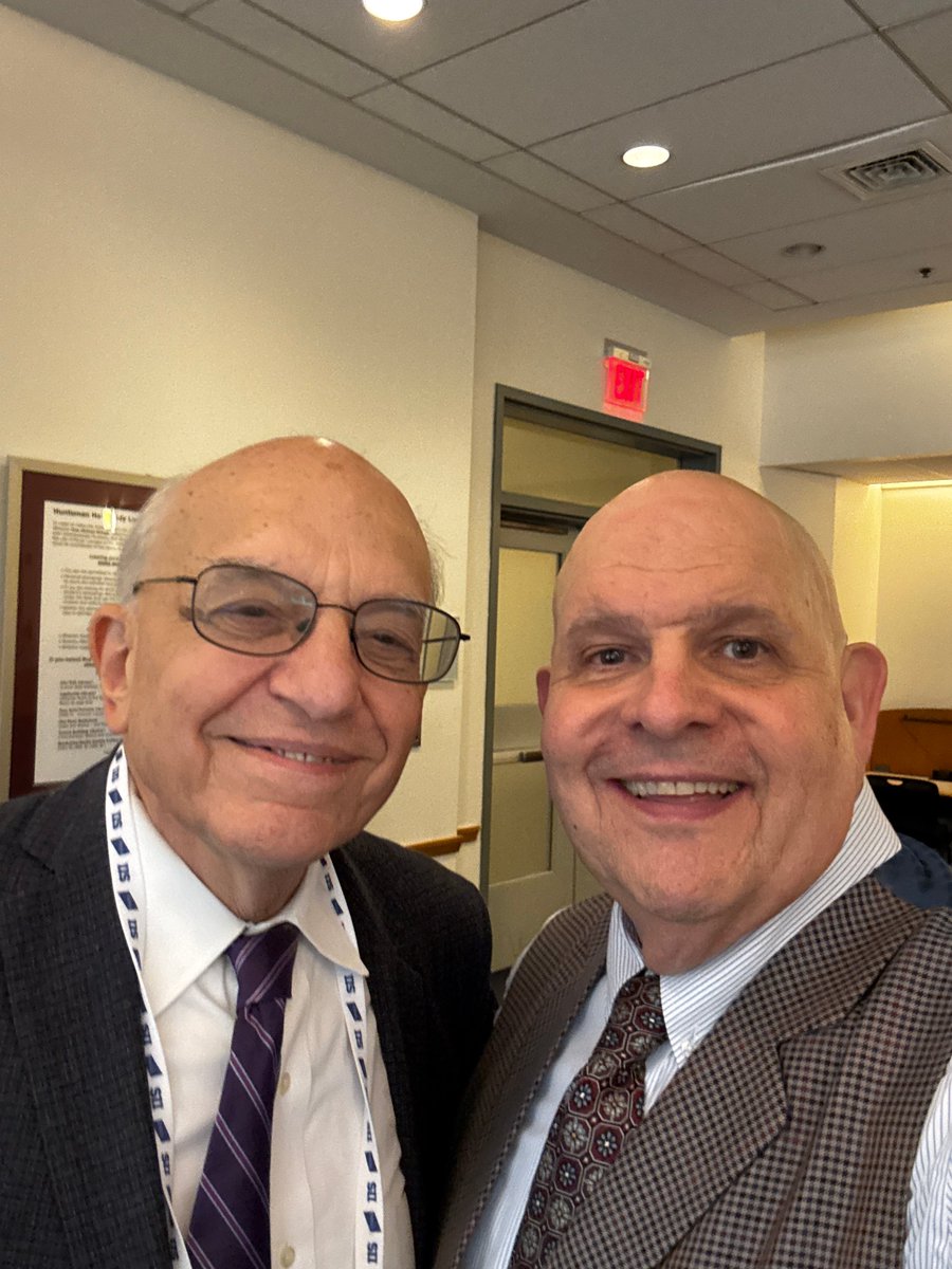 John Spence tweet media