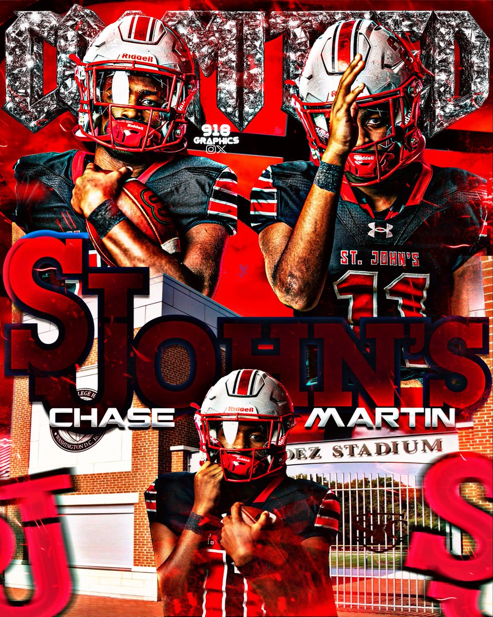 Chase Martin tweet media