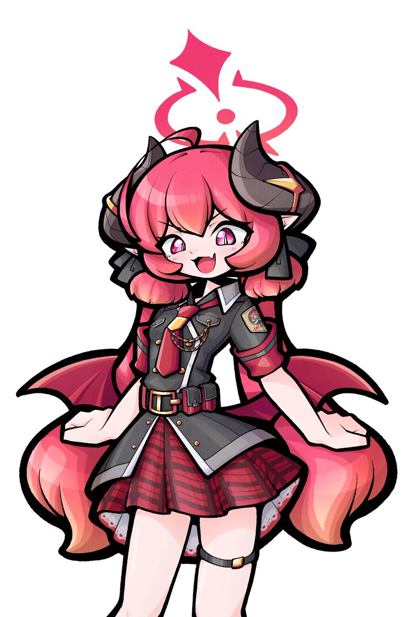 첫라인 / 키보토스 클라우드 T2 tweet media