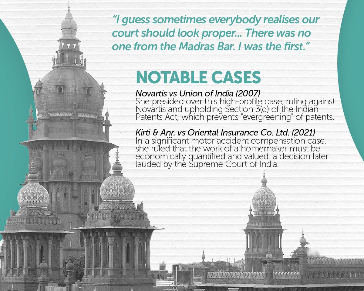 Centre for Law & Policy Research tweet media