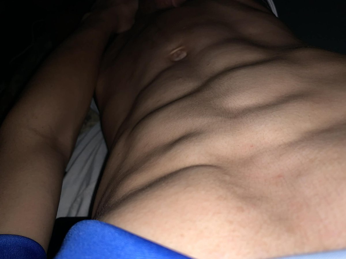 RUBEUS💦 tweet media