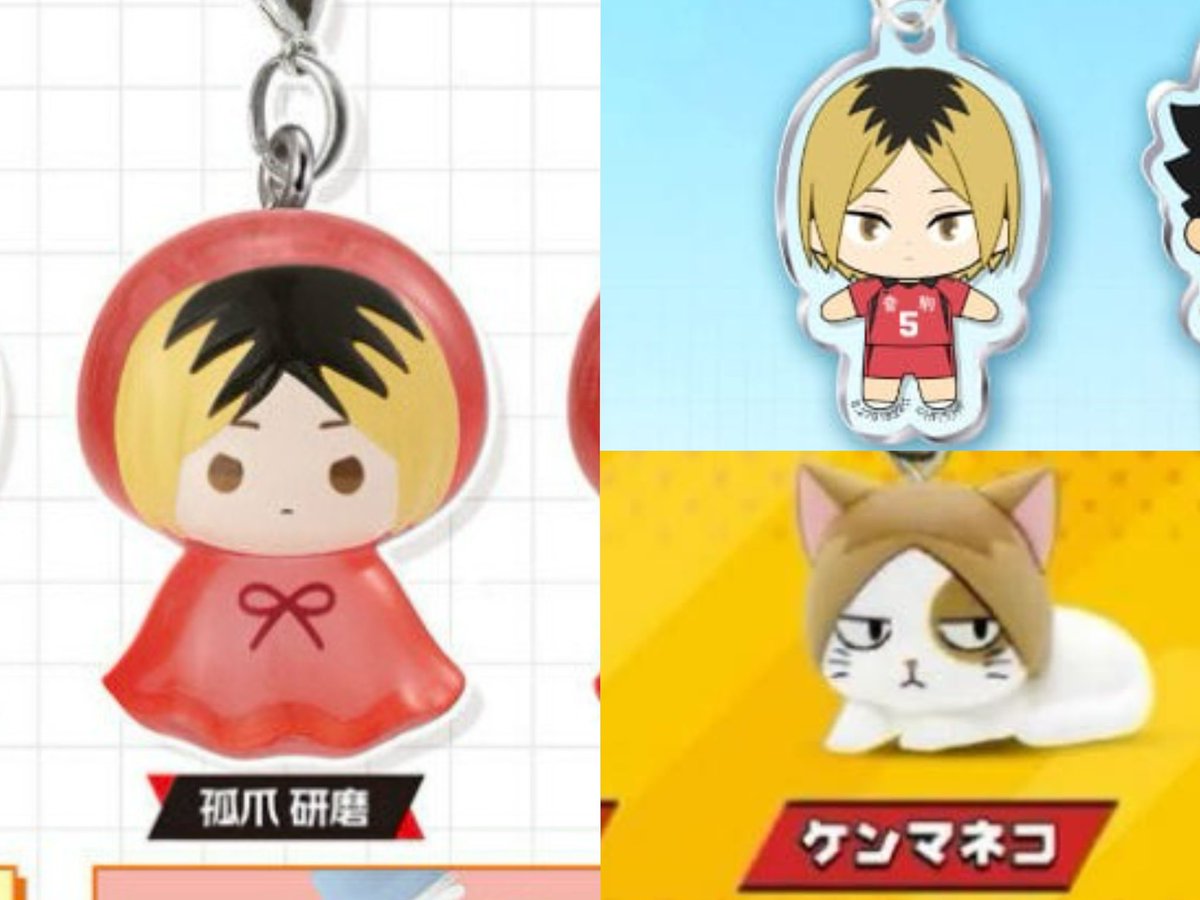 ぴちゃん🫐🥛@プロカ有 tweet media