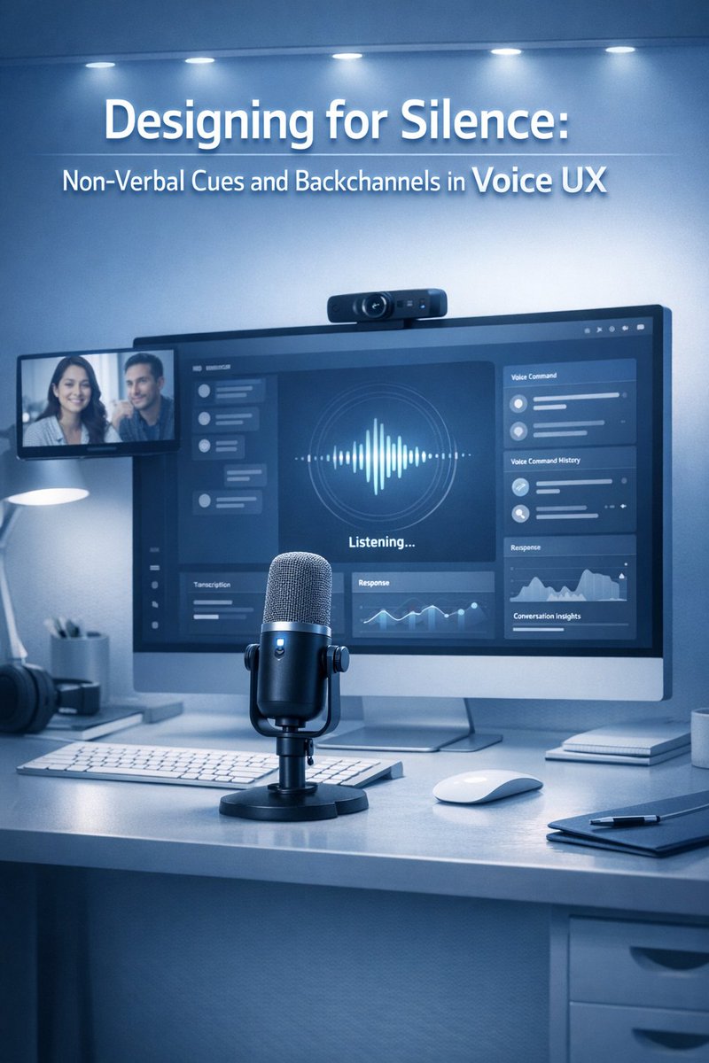 Alex Smale tweet media