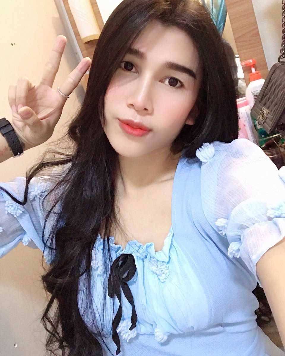 เนสตี้ สไปร์ชี่ อร่อยมาก tweet media