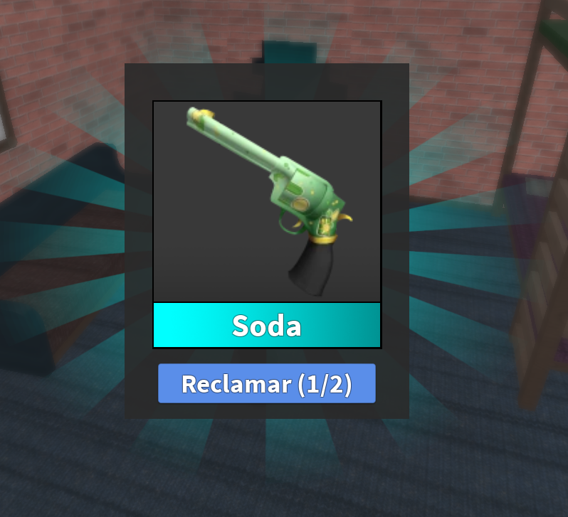 𝕄𝕒𝕣𝕚𝕠 🗣✨️ tweet media