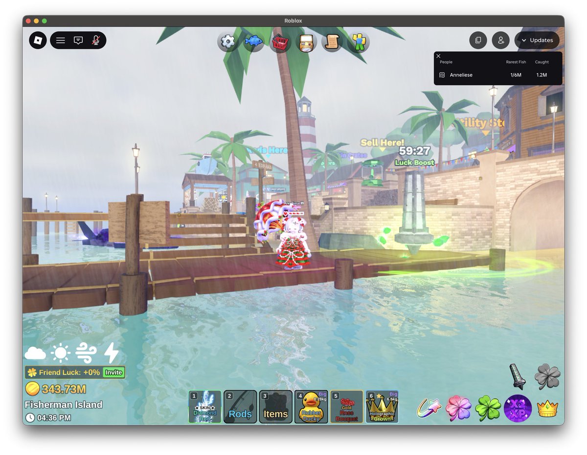 𝒜𝓃𝓃𝑒𝓁𝒾𝑒𝓈𝑒. tweet media