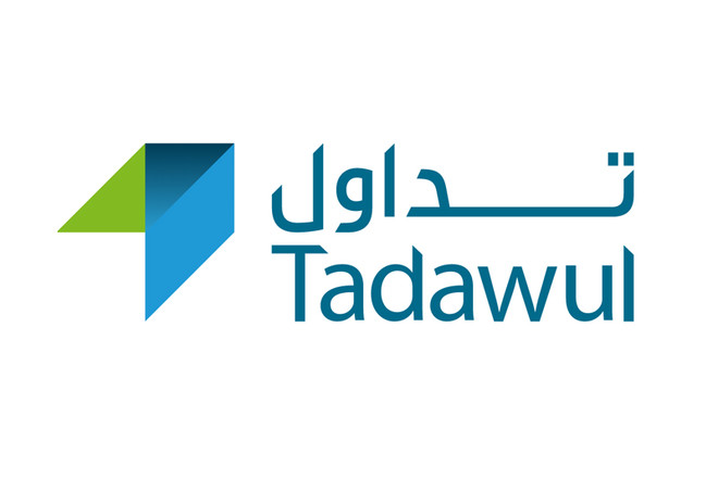 #السوق_السعودي
#سوق_الأسهم_السعودية 
#تاسي_الفخم
#تاسي
#عيد_الفطر
إجازة عيد الفطر للـسوق المالية السعودية (تداول) ينتهي التداول بنهاية يوم الاثنين 27\09\1447هـ (حسب تقويم أم القرى) الموافق 16\03\2026م. يستأنف التداول بعد الإجازة يوم الثلاثاء 05\10\1447هـ (حسب تقويم أم القرى)
