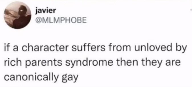 az •° tweet media