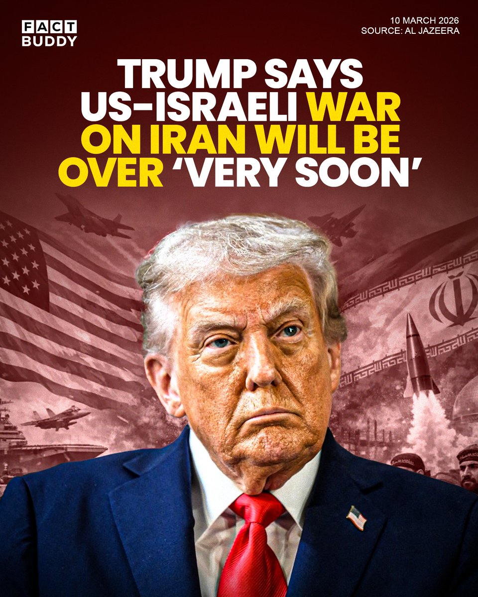 Fact Buddy (@factbudy) on Twitter photo 