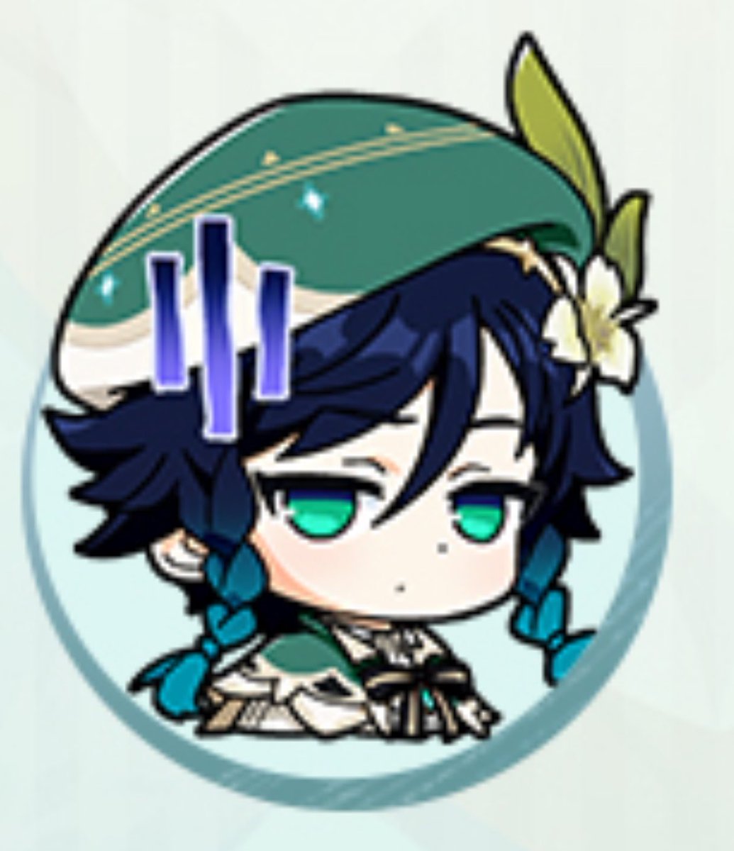 daily venti doodles 🌿 • 🍉 tweet media