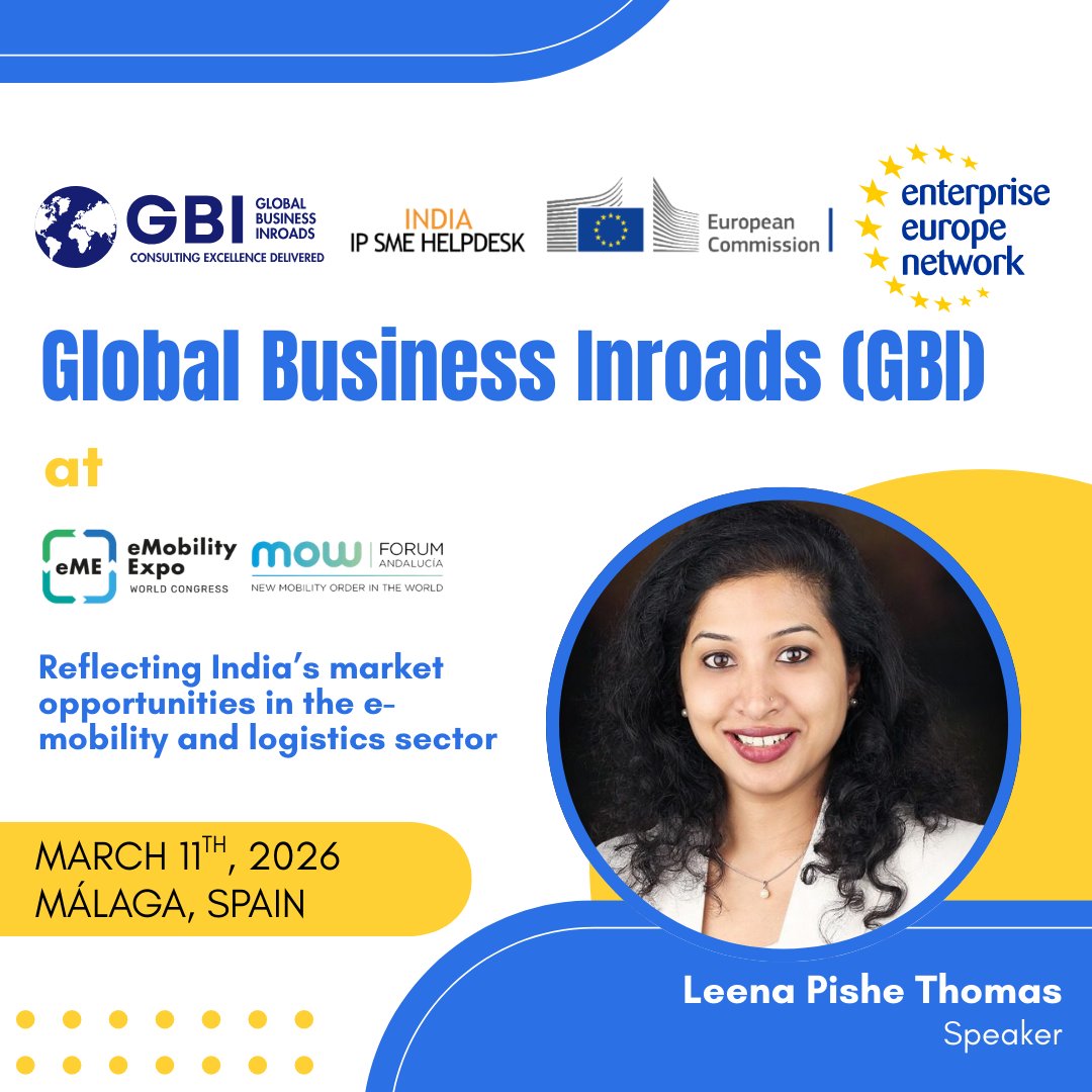 GlobalBizInroads tweet media