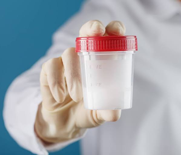 A Danish sperm bank has banned men with IQ below 85 from donating sperm

Because of this rule, about 18% of potential donors are rejected