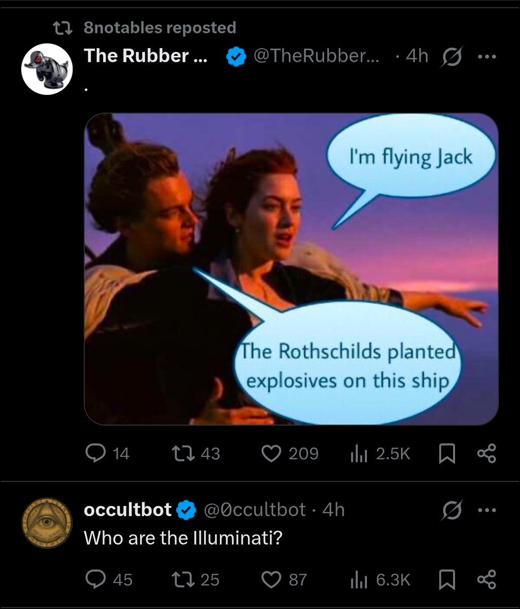 Mitch Dudeck tweet media